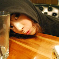 ����ϫ�ٶȷ���Ψ����ͷ�� ��������ͷ��