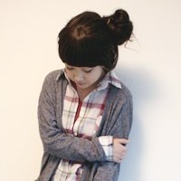 ����ϫ�ٶȷ���Ψ����ͷ�� ��������ͷ��