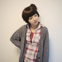 ����ϫ�ٶȷ���Ψ����ͷ�� ��������ͷ��