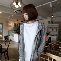 ����ϫ�ٶȷ���Ψ����ͷ�� ��������ͷ��