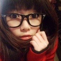 ����ϫ�ٶȷ���Ψ����ͷ�� ��������ͷ��