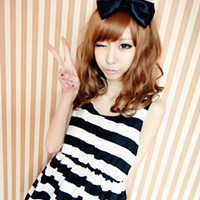 ����ϫ�ٶȷ���Ψ����ͷ�� ��������ͷ��