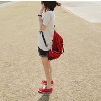 ����ϫ�ٶȷ���Ψ����ͷ�� ��������ͷ��