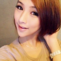 ����ϫ�ٶȷ���Ψ����ͷ�� ��������ͷ��