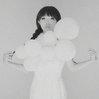 ���������QQͷ�� ����Ů��ר��ͷ��