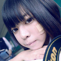 ���������QQͷ�� ����Ů��ר��ͷ��