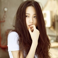 ���������QQͷ�� ����Ů��ר��ͷ��