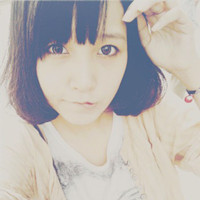 ���������QQͷ�� ����Ů��ר��ͷ��