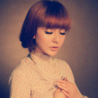 ���������QQͷ�� ����Ů��ר��ͷ��