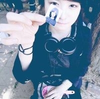 ���������QQͷ�� ����Ů��ר��ͷ��