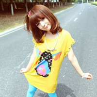 ���������QQͷ�� ����Ů��ר��ͷ��