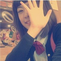 ���������QQͷ�� ����Ů��ר��ͷ��