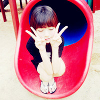 ���������QQͷ�� ����Ů��ר��ͷ��