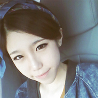 ���������QQͷ�� ����Ů��ר��ͷ��