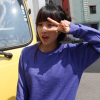 ���������QQͷ�� ����Ů��ר��ͷ��