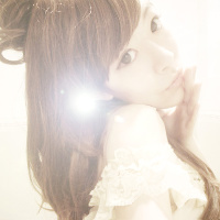 ���������QQͷ�� ����Ů��ר��ͷ��