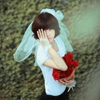 ���������QQͷ�� ����Ů��ר��ͷ��