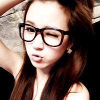 ���������QQͷ�� ����Ů��ר��ͷ��