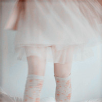 ���������QQͷ�� ����Ů��ר��ͷ��