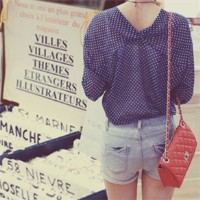 ���������QQͷ�� ����Ů��ר��ͷ��