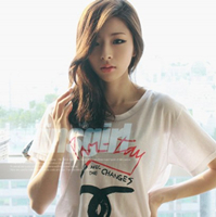 ���������QQͷ�� ����Ů��ר��ͷ��