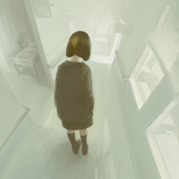 ���������QQͷ�� ����Ů��ר��ͷ��