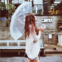 ���������QQͷ�� ����Ů��ר��ͷ��