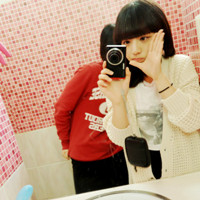 ���������QQͷ�� ����Ů��ר��ͷ��