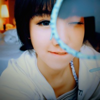 ���������QQͷ�� ����Ů��ר��ͷ��