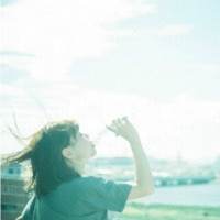 ���������QQͷ�� ����Ů��ר��ͷ��