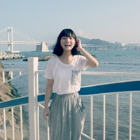 ���������QQͷ�� ����Ů��ר��ͷ��