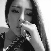 ���������QQͷ�� ����Ů��ר��ͷ��