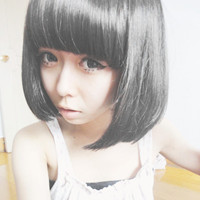 ���������QQͷ�� ����Ů��ר��ͷ��