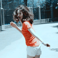 ���������QQͷ�� ����Ů��ר��ͷ��