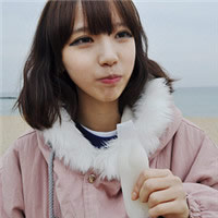 80���Ÿ��ֲ�ͬ����Ůͷ ������Ҫ����