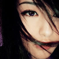 80���Ÿ��ֲ�ͬ����Ůͷ ������Ҫ����