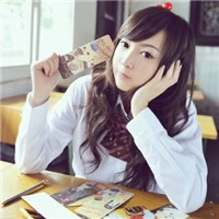 80���Ÿ��ֲ�ͬ����Ůͷ ������Ҫ����