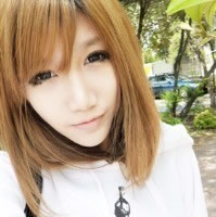 80���Ÿ��ֲ�ͬ����Ůͷ ������Ҫ����