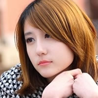 80���Ÿ��ֲ�ͬ����Ůͷ ������Ҫ����