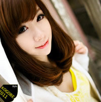 80���Ÿ��ֲ�ͬ����Ůͷ ������Ҫ����