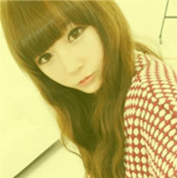 80���Ÿ��ֲ�ͬ����Ůͷ ������Ҫ����