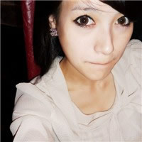 80���Ÿ��ֲ�ͬ����Ůͷ ������Ҫ����