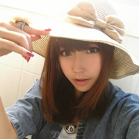 80���Ÿ��ֲ�ͬ����Ůͷ ������Ҫ����