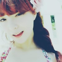 80���Ÿ��ֲ�ͬ����Ůͷ ������Ҫ����