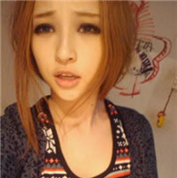 80���Ÿ��ֲ�ͬ����Ůͷ ������Ҫ����