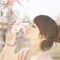 80���Ÿ��ֲ�ͬ����Ůͷ ������Ҫ����