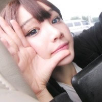 80���Ÿ��ֲ�ͬ����Ůͷ ������Ҫ����