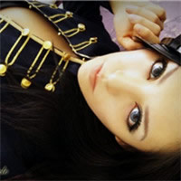 80���Ÿ��ֲ�ͬ����Ůͷ ������Ҫ����