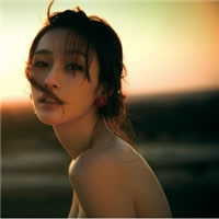 80���Ÿ��ֲ�ͬ����Ůͷ ������Ҫ����