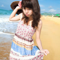 80���Ÿ��ֲ�ͬ����Ůͷ ������Ҫ����